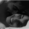 Beijos 10