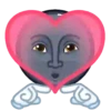 Emoticon 12