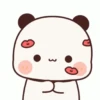 Panda gemoy 1 5