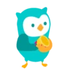 MoneyOwl Sticker Pack 8