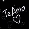 Mix Animados 10