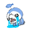 Animated with love and sadness 21