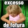 Figurinhas Aleatórias 😌👻 5