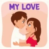 Valentine's day  13