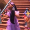 🌺 ENCANTO Disney 🏰 9