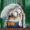 Minions 14