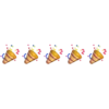 Emoticon 21