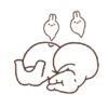 Ngakakly 14