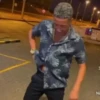 É O POZE DO RODO 9