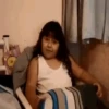 🤣🤪Memes De Niños Vol. VI👧🏻👦🏻 13