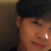Park Jimin BTS 19