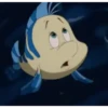 Sad animated 12