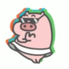 Pentol & Piggy 9