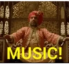 Web Series Memes 6