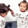 Kicks and slaps 9