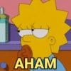 OS SIMPSONS 13