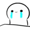 Animated Reaction 12