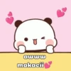Panda ucul🥵 8
