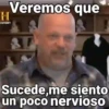 Memes Clásicos 2😎😂 8