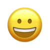 Emoji iphone 10