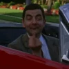 Animated Memes 11