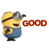 Minions 8