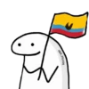 Flork flags 1 11