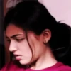 Indian Actress Expression 20