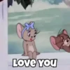 Tom and Jerry 15