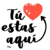 💘💌 Amor Mix 💌💘 7