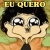 MEMES - IRMÃO DO JOREL 15