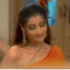 Girls Expression 6