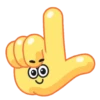 Hands 4 Friends 16