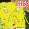 Bob Esponja 🧽 7
