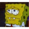 Spongebob 25