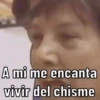 ✨Random animado 🤣 10