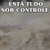 TEM MEME PRA TUDO 2 😋 10