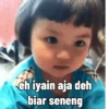 Kan 10