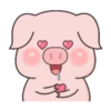 Para usar con tu amorcito 11