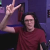👾Streamers Famosos🎮 20