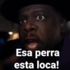 Memes Clásicos😎😂 8