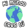 Stickers pa' tú amor 2 💗🌹 20