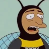 Animados pa enviar 12🤣 6