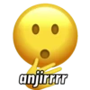 Emoji iphone 8