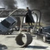 SPIDERMAN NO WAY HOME 16
