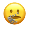 Emoji iphone 14