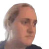 Memes Random / ShitPost 18