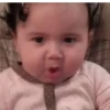 Cute Baby 26