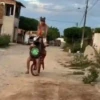 Tiktokers 24