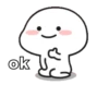 Pentol stiker p2 10
